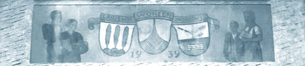 Säriswil